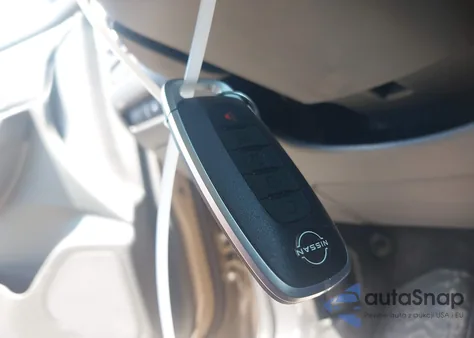 2025 Nissan Rogue Rock Creek from USA, damaged, VIN 5N1BT3BB1SC826269